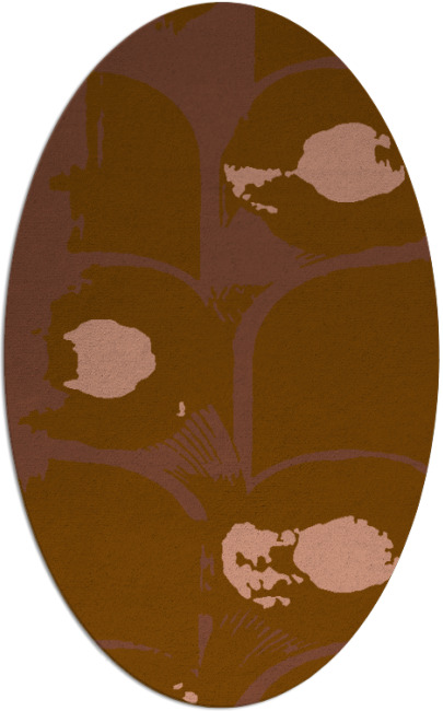 mantis rug - item 651802