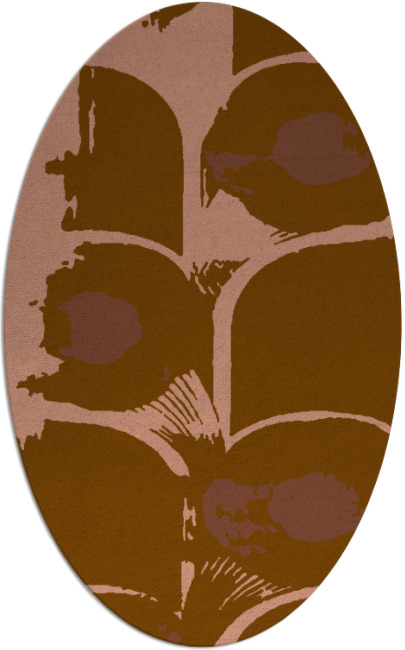 mantis rug - item 651804