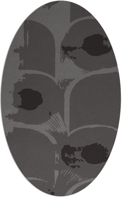 mantis rug - item 651805