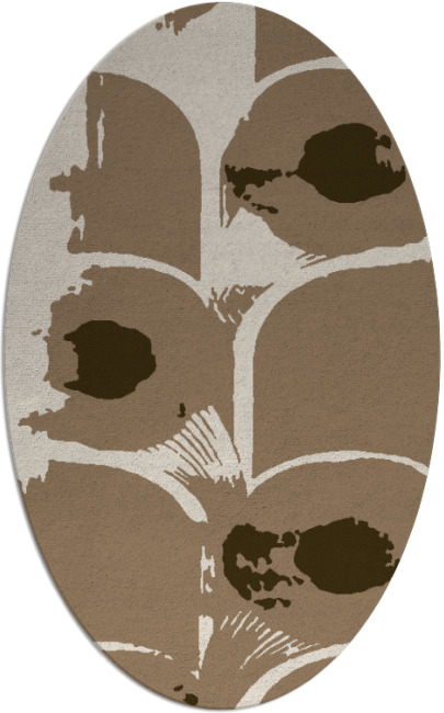 mantis rug - item 651809