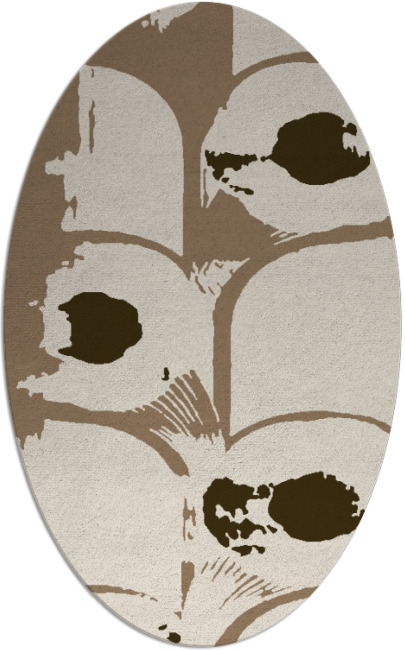 mantis rug - item 651810