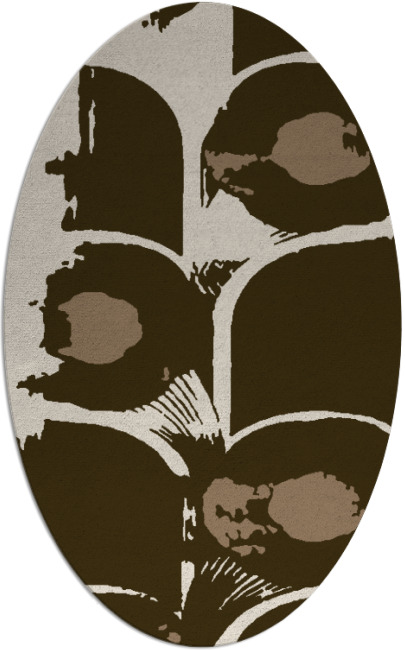 mantis rug - item 651811