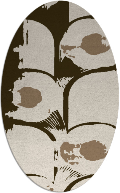 mantis rug - item 651812