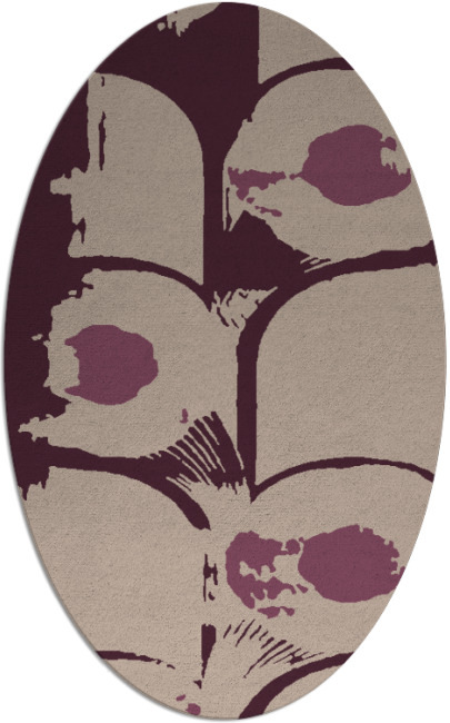 mantis rug - item 651813