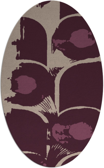 mantis rug - item 651818