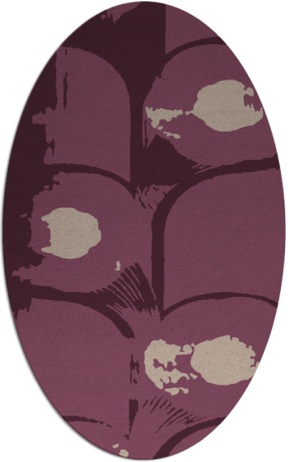 mantis rug - item 651819