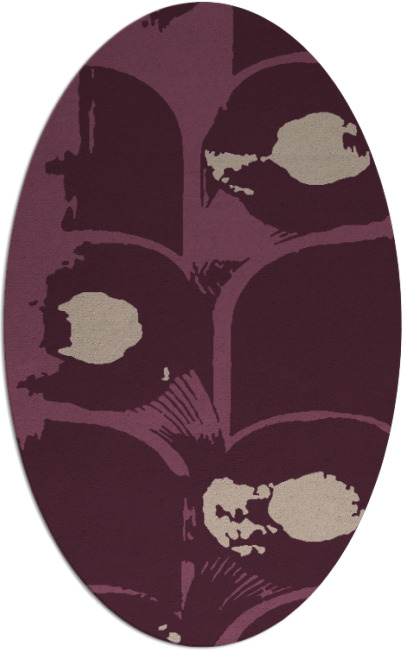 mantis rug - item 651820