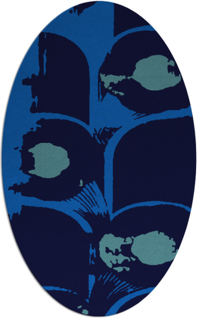 mantis rug - item 651826