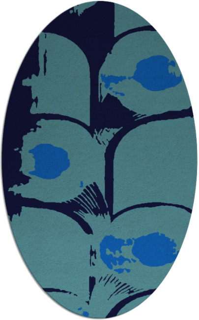 mantis rug - item 651827