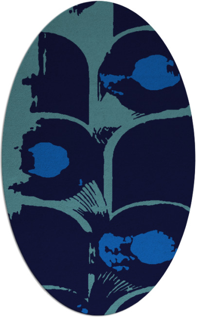 mantis rug - item 651828