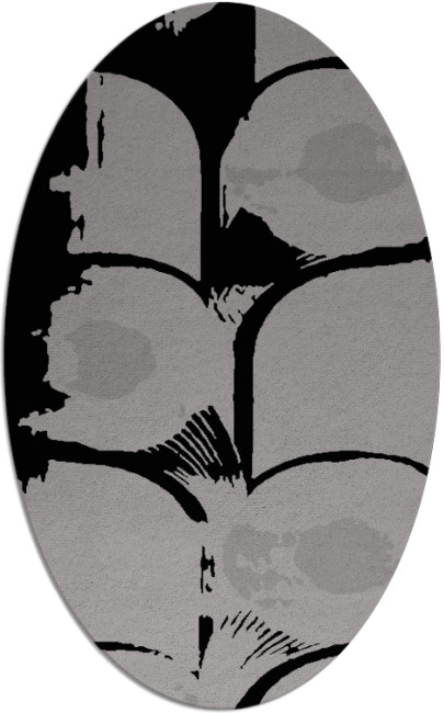 mantis rug - item 651829