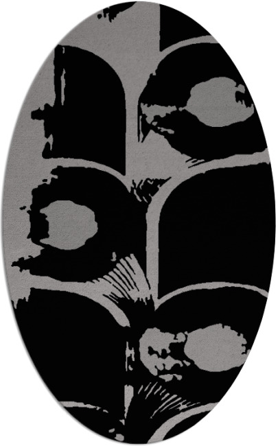 mantis rug - item 651830