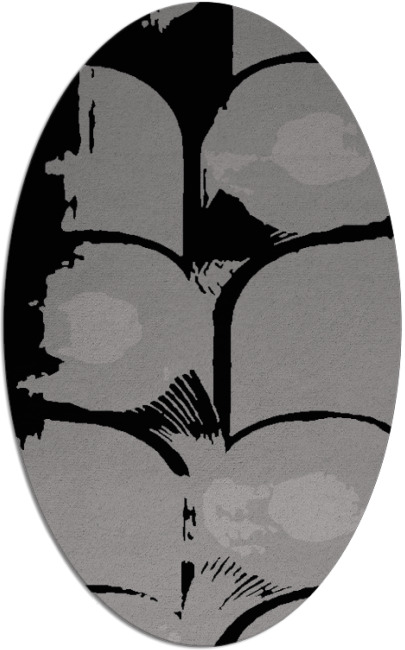 mantis rug - item 651831