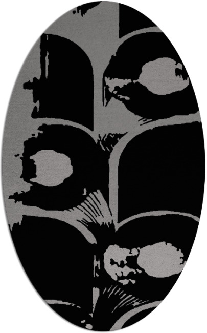 mantis rug - item 651832