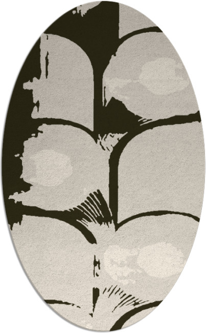 mantis rug - item 651833