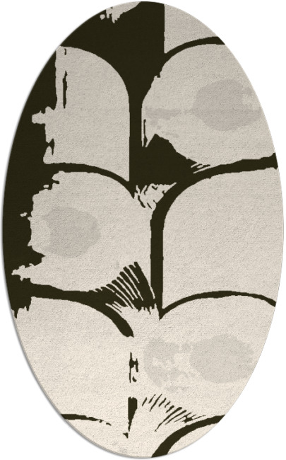 mantis rug - item 651835