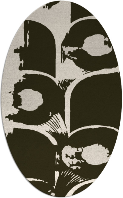 mantis rug - item 651836