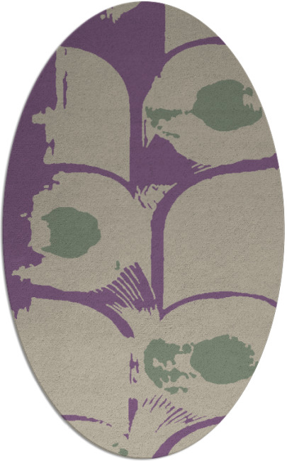 mantis rug - item 651837