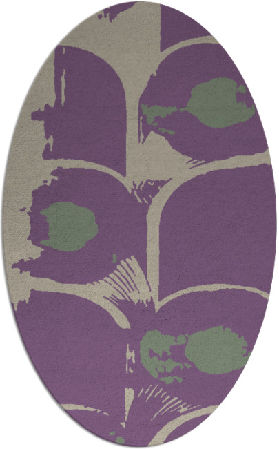 mantis rug - item 651838