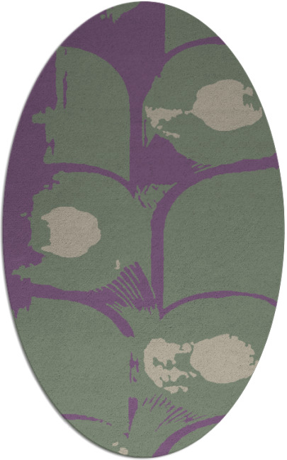 mantis rug - item 651839