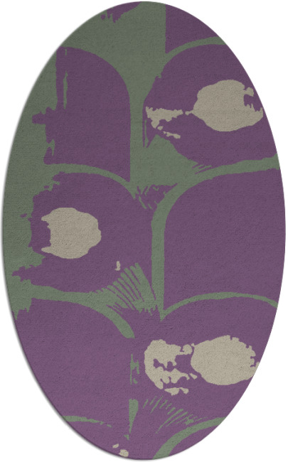 mantis rug - item 651840