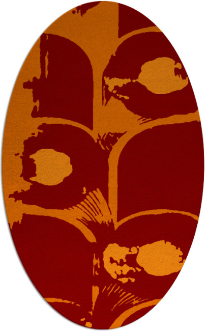 mantis rug - item 651846