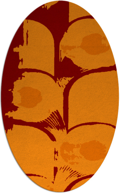 mantis rug - item 651847