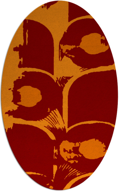 mantis rug - item 651848