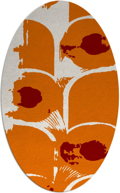 mantis rug - item 651849