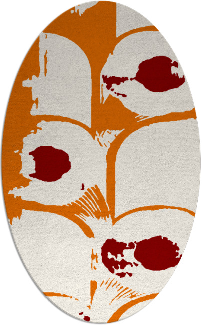 mantis rug - item 651850