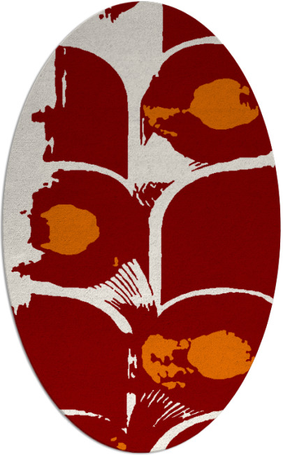 mantis rug - item 651851