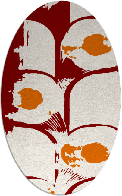 mantis rug - item 651852