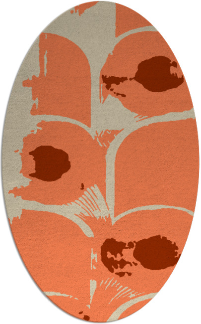 mantis rug - item 651853