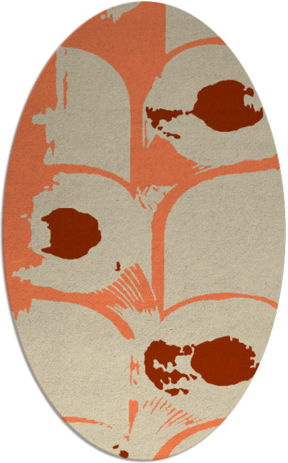 mantis rug - item 651854