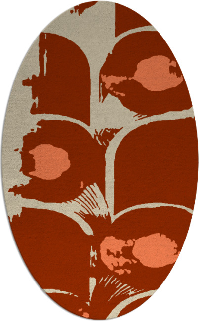 mantis rug - item 651855