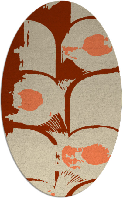 mantis rug - item 651856