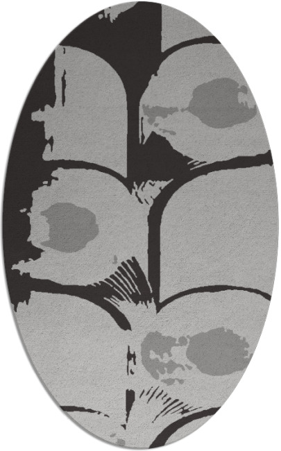 mantis rug - item 651858