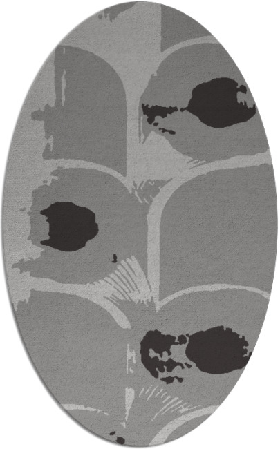 mantis rug - item 651859