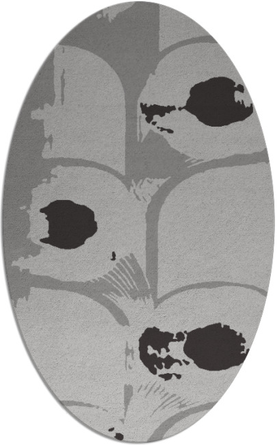 mantis rug - item 651860