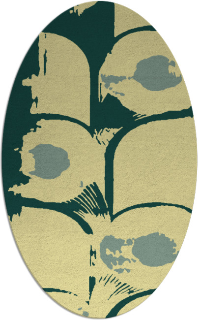 mantis rug - item 651861