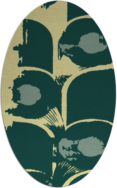 mantis rug - item 651862
