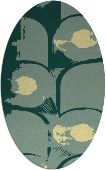 mantis rug - item 651863