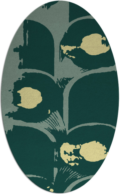 mantis rug - item 651864