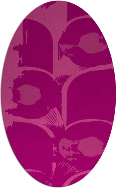 mantis rug - item 651865