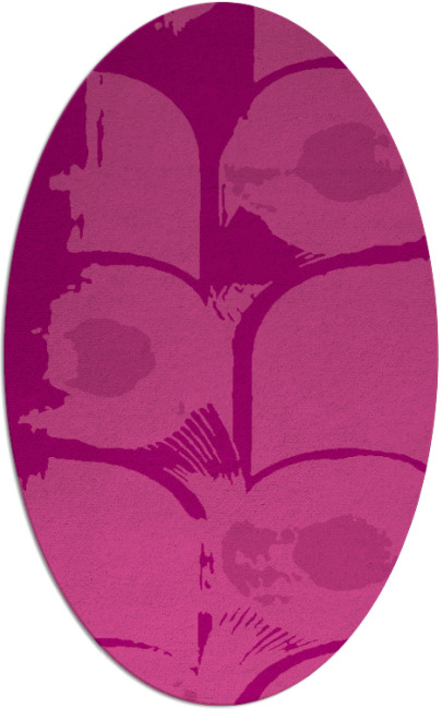 mantis rug - item 651866