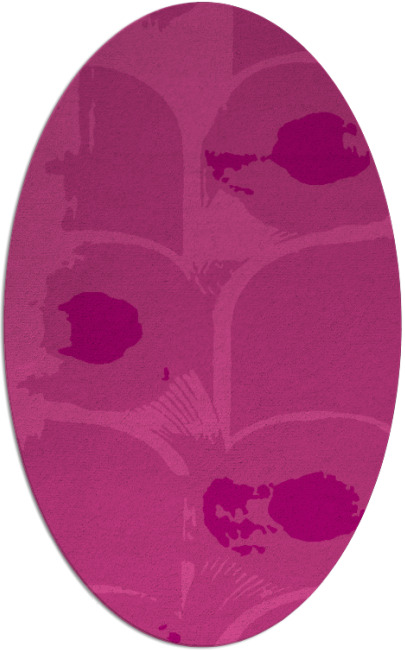 mantis rug - item 651867