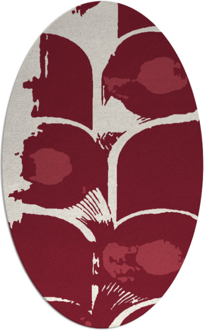 mantis rug - item 651869