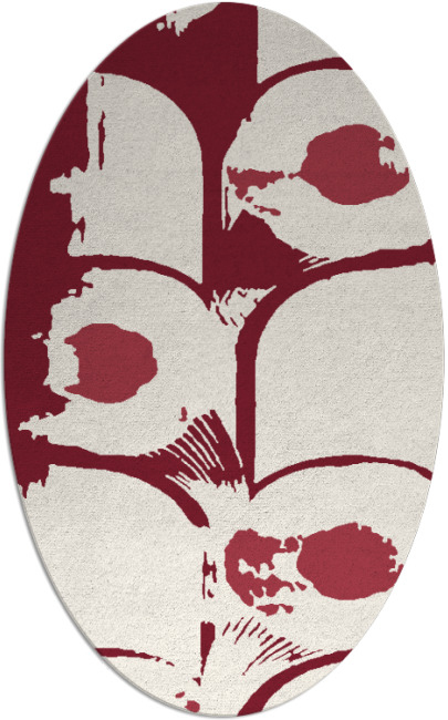 mantis rug - item 651870