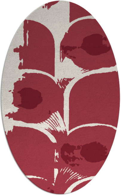 mantis rug - item 651871