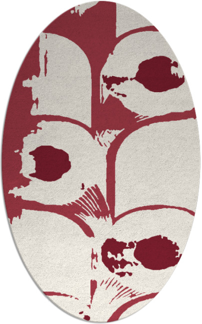 mantis rug - item 651872